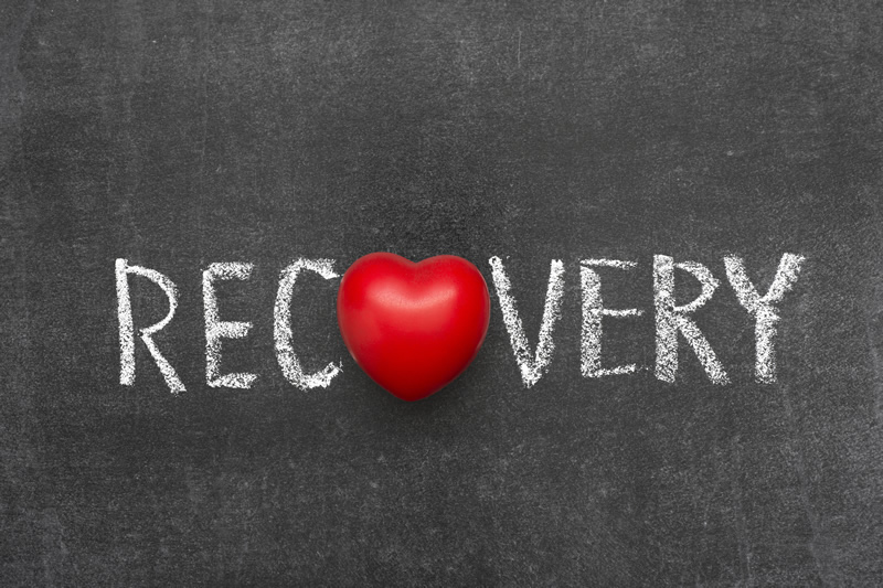 recovery-heart-return-2-love